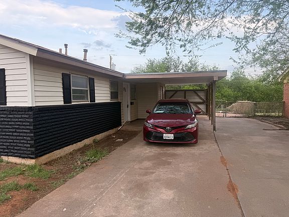 4th image of 2705 Byrne Pl