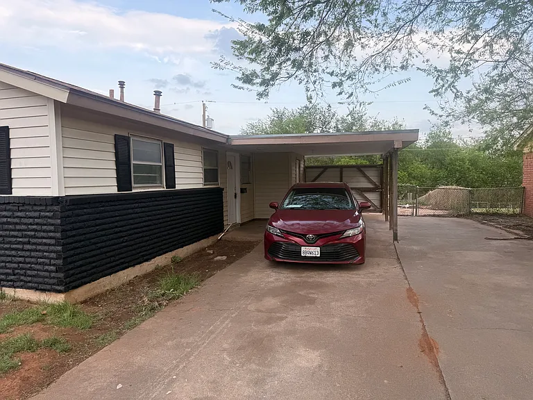 2705 Byrne Pl — Photo 4