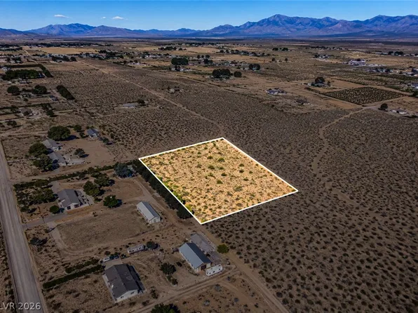 Jade Ave, Jean, NV 89019