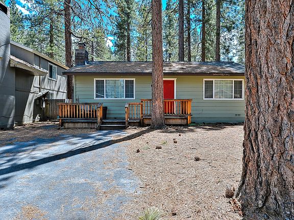 3rd image of 838 Paloma Ave