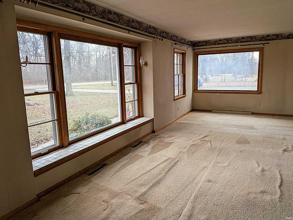 2nd image of 9100 NW Winchester Rd