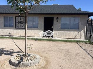 3016 Tabor Ave APT B, North Las Vegas, NV 89030