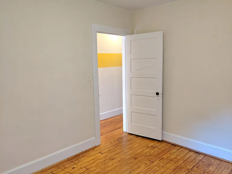 640 Trail Ave — Photo 35