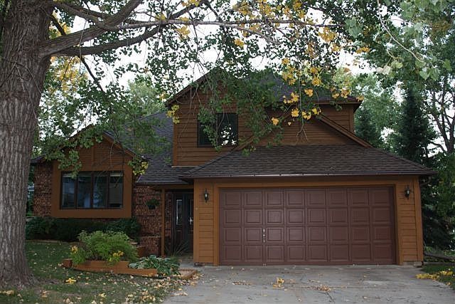 1st image of 1414 Aspen Ct