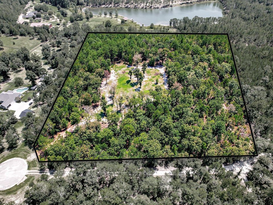 1st image of 15 Cross Country Ln