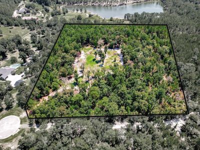 15 Cross Country Ln, Trenton, SC, 29847