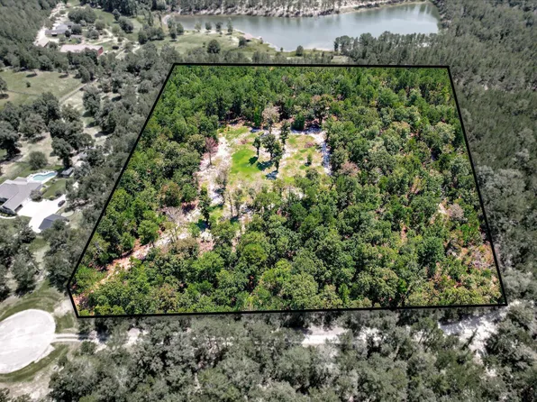 15 Cross Country Ln, Trenton, SC 29847