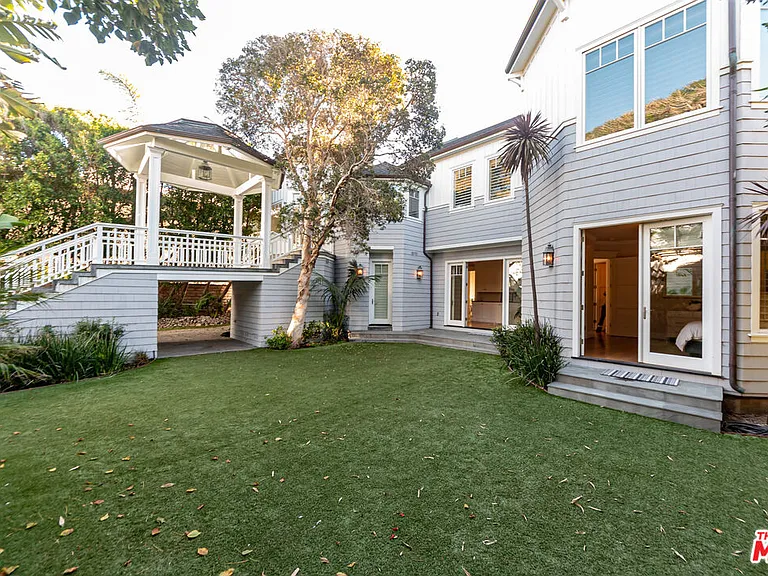 30760 Broad Beach Rd — Photo 27