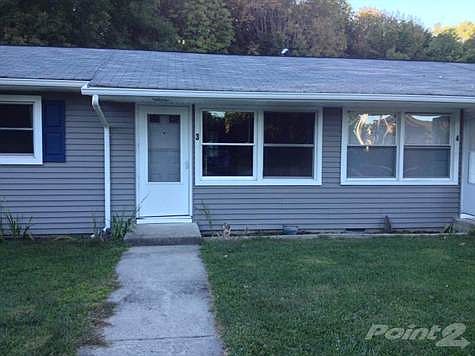 1st image of 382 County Route 22 APT 3