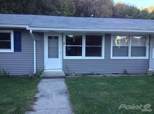 382 County Route 22 APT 3, Slate Hill, NY 10973