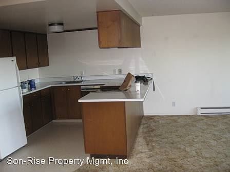 2nd image of 625 N Garden St APT 303