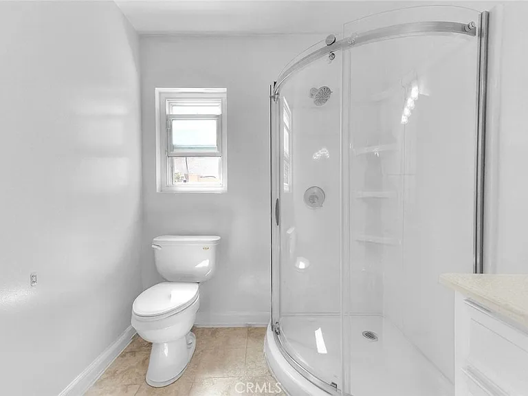 1804 Middlebrook Rd — Photo 19