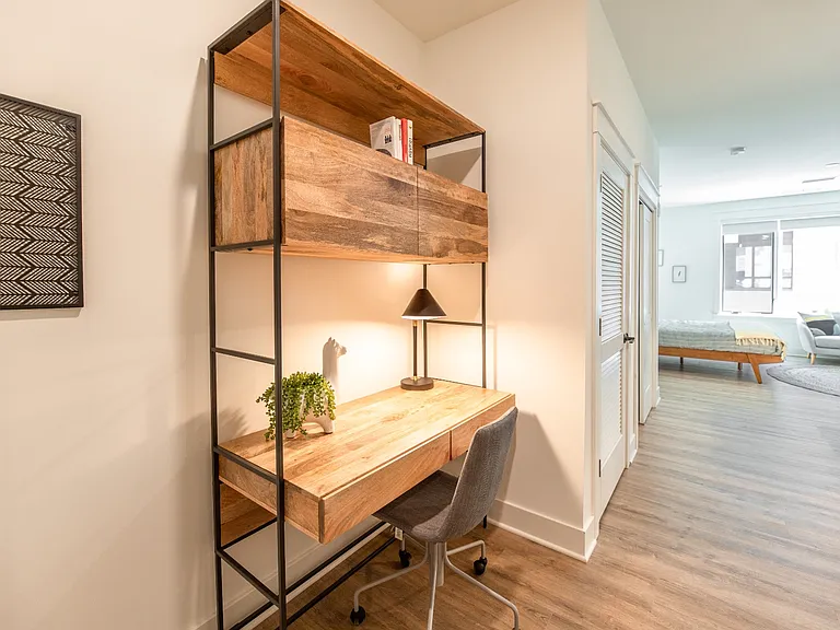 622 Frank E Rodgers Blvd S #405 — Photo 9