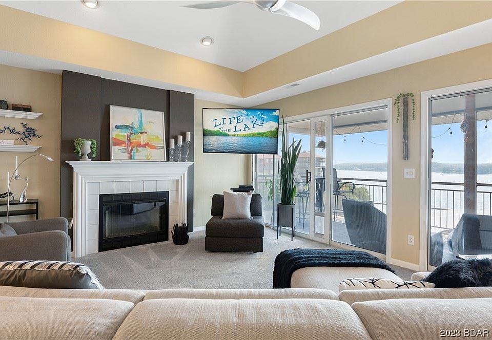 340 W Palisades Condo Dr 4A, Lake Ozark, MO 65049 Zillow