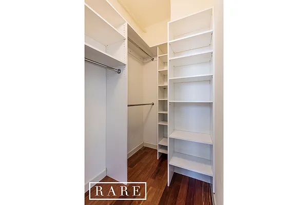 Rented by Find What’s Rare | media 13