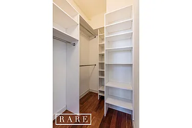 Rented by Find What’s Rare