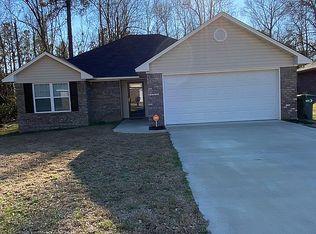 1342 Geraint Rd, Sumter, SC 29154