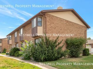 1160 N 200 W APT 1, Bountiful, UT 84010