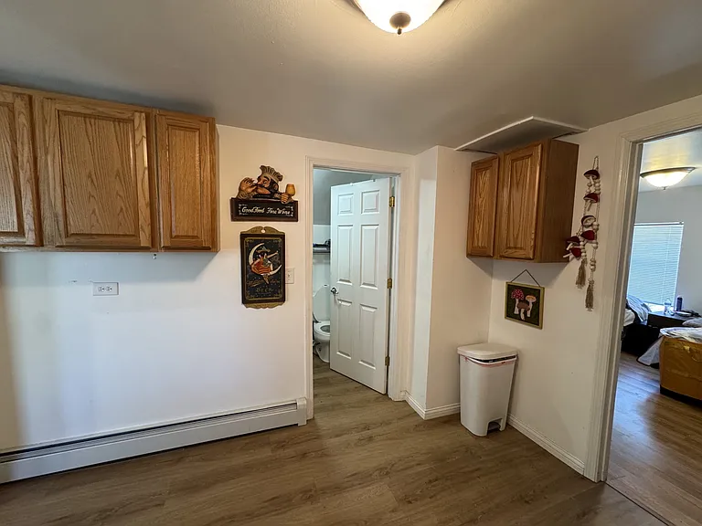 218 S Church St #4 — Photo 5