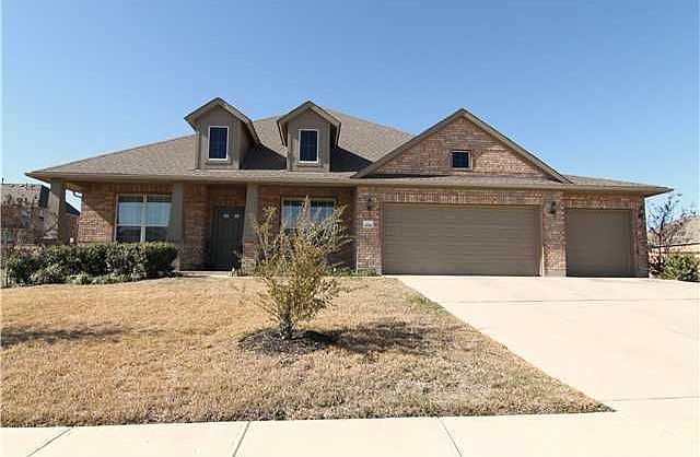 1st image of 4518 Cervinia Dr