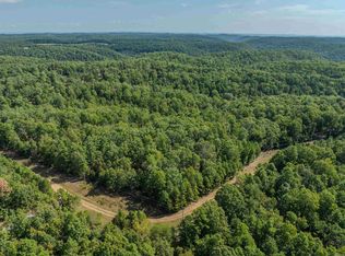 (Undisclosed Address), Yellville, AR 72687