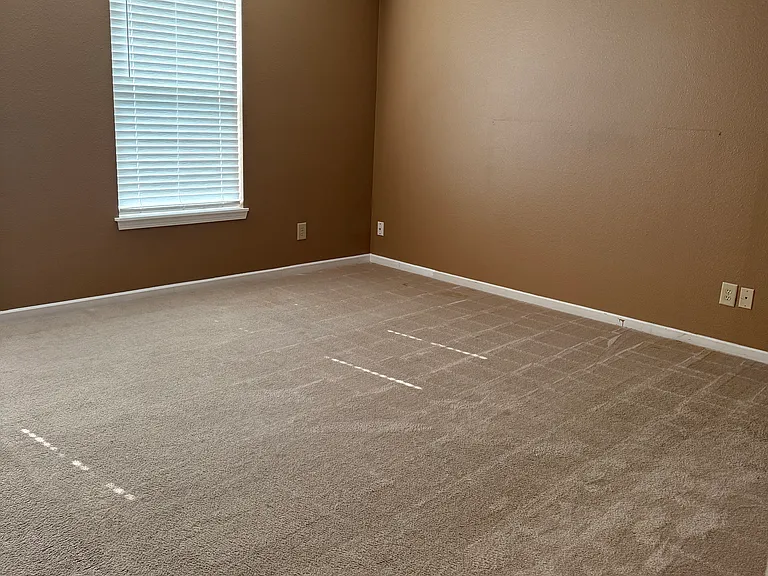 10882 Grace Dr — Photo 20
