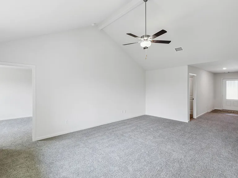 9945 Fighting Falcon Way — Photo 19