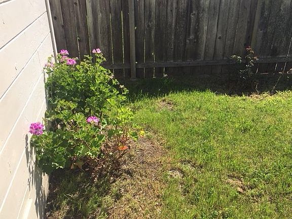 4th image of 619 S 19th St