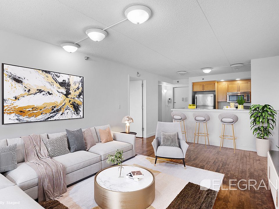 1st image of 53 Boerum Pl APT 6E