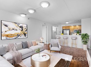 53 Boerum Pl APT 6E, Brooklyn, NY 11201