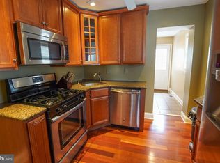 875 N Myrtlewood St, Philadelphia, PA 19130