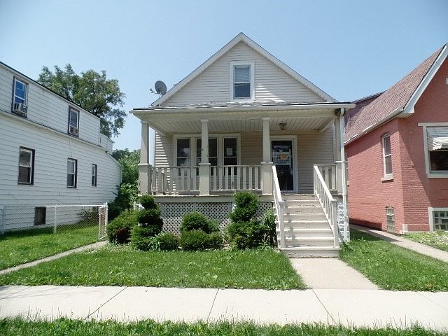 1st image of 3626 S 54th Ave