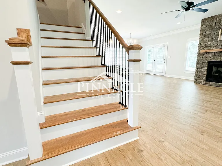 1164 Stoney Ridge Blvd — Photo 32