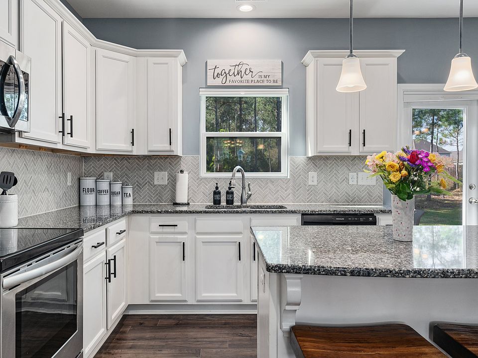 308 Neuse Dr, Holly Ridge, NC 28445 | Zillow