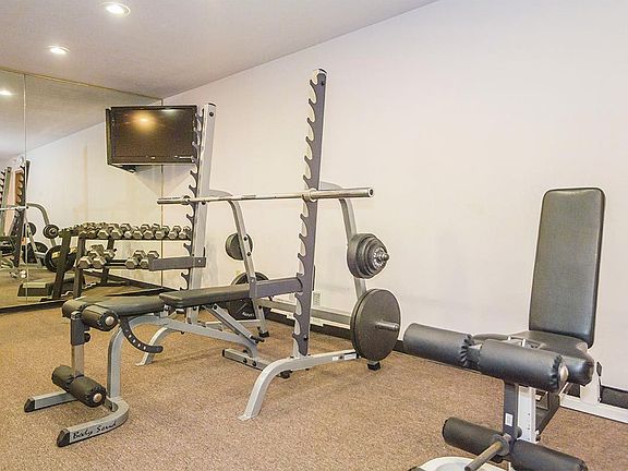 2nd image of 233 Saint Robert Plaza Dr #231