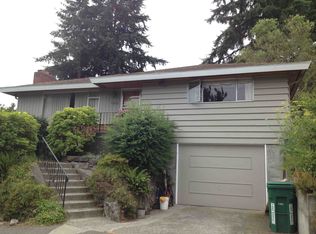 1253 NE 104th St, Seattle, WA 98125