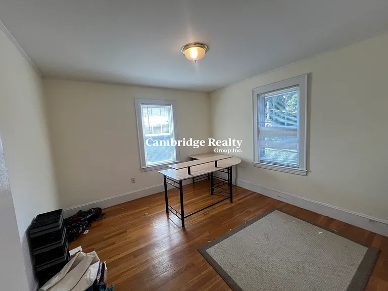 24 Alewife Brook Pkwy #2T — Photo 7