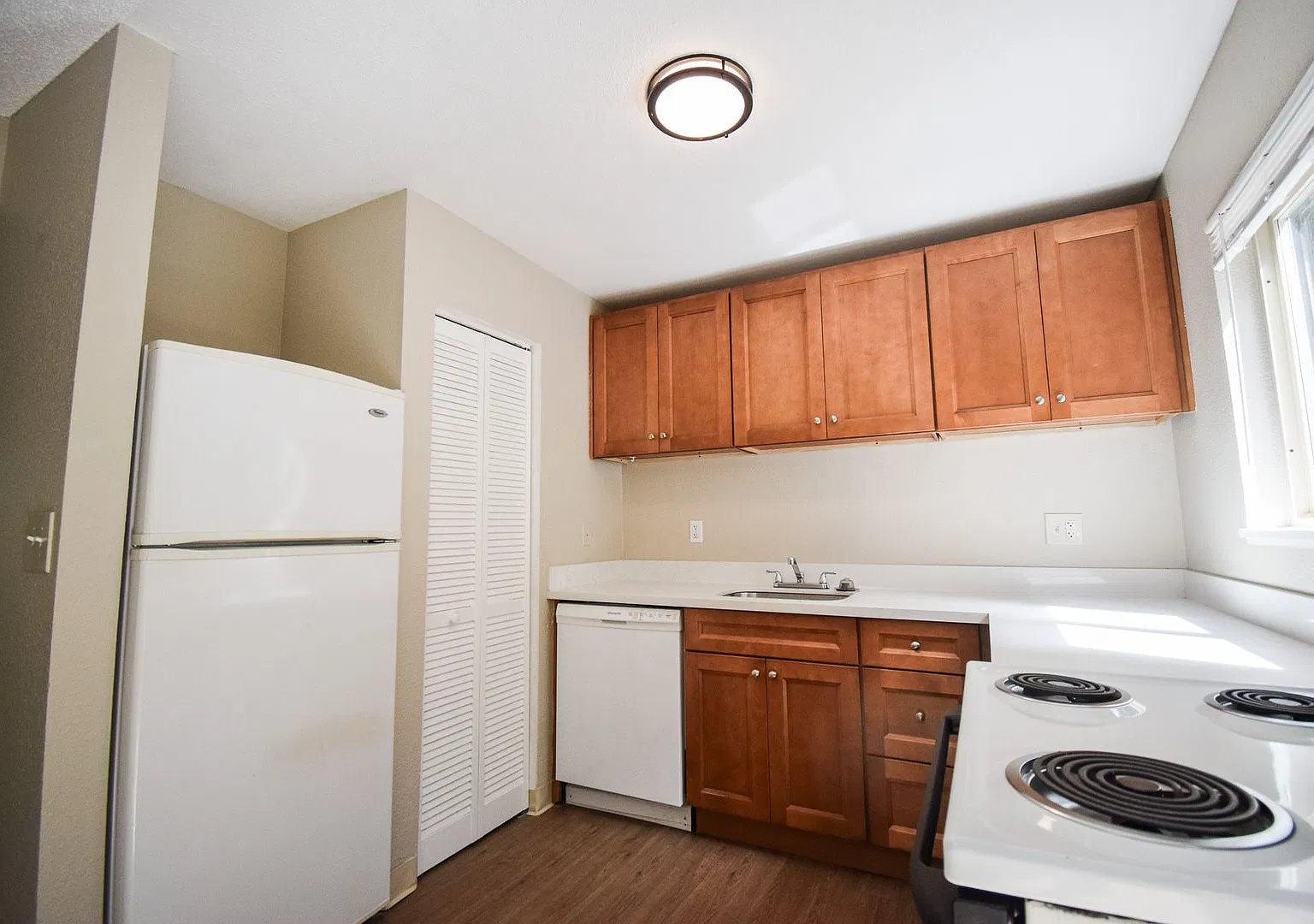 Rivercrest Apartments TAU9425-A-L — Photo 4