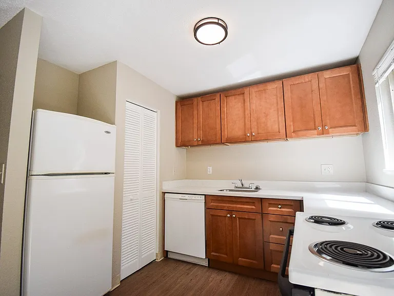 Rivercrest Apartments TAU9425-A-L — Photo 16