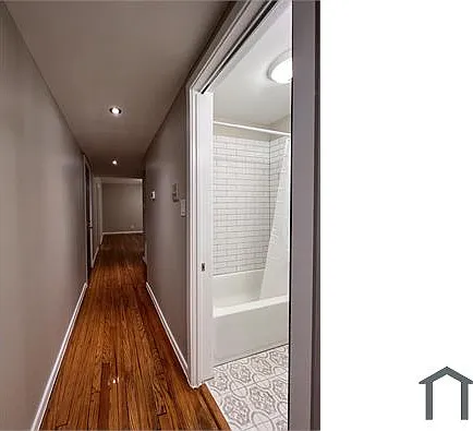 3150 W Franklin Blvd #3 — Photo 10