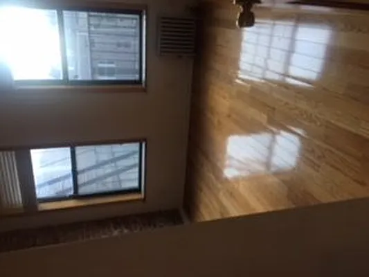 Rented by Eight Horse Realty | media 3