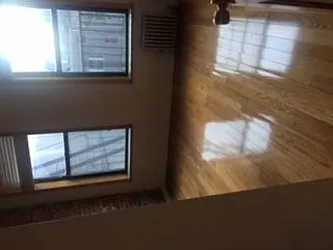 Rented by Eight Horse Realty