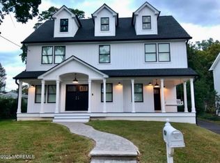 834 Andover St, Red Bank, NJ 07701