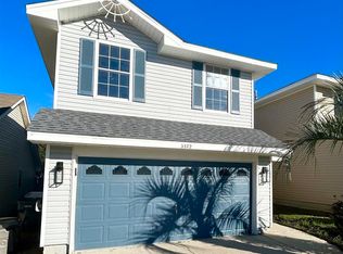 3372 Two Sisters Way, Pensacola, FL 32505