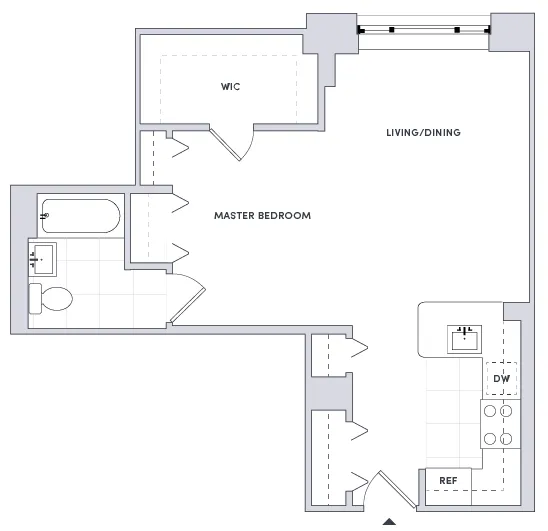 floor plan 5