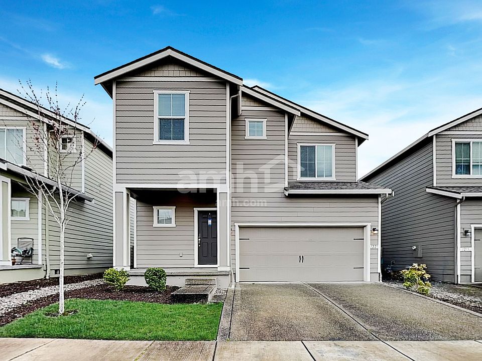 1st image of 1221 W 17th Ave