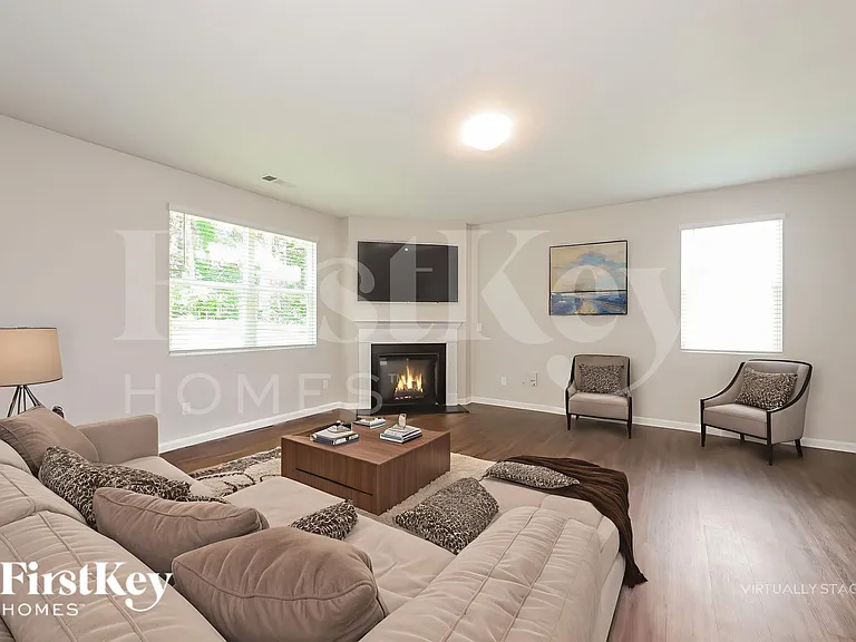 3186 SE Heritage Glen Dr — Photo 3