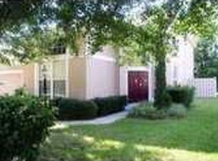 1174 Turtle Lake Ct, Ocoee, FL 34761