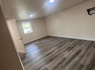 2321 Market St #R3, Camp Hill, PA 17011