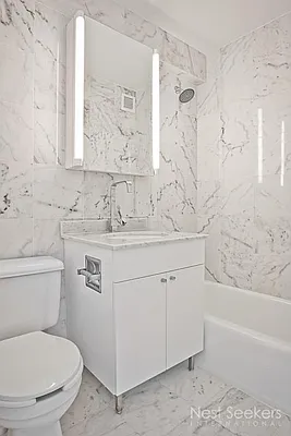 Sold by Nest Seekers International | media 18